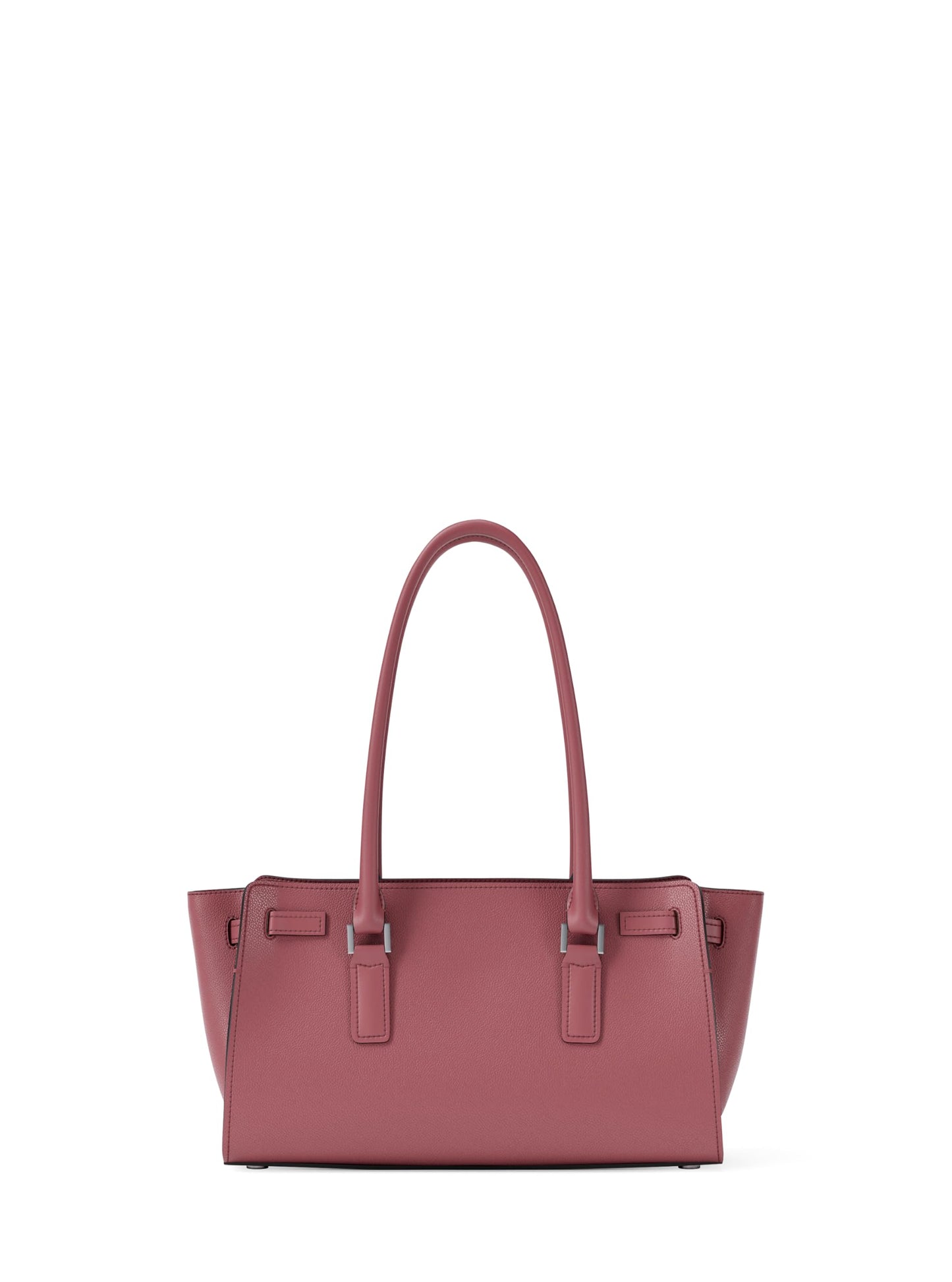 Michael Kors Hamilton Moderne Small Shoulder Tote