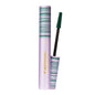 tarte tartelette tubing mascara – Lash Extensions in a Tube, Easy-to-Remove Eye Makeup, Clinically Proven to Volumize & Curl, 24Hr Smudge-Proof Longwear, Vegan & Cruelty-Free