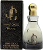 Jimmy Choo I Want Choo Forever by Jimmy Choo Mini EDP .15 oz (Women)