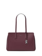 Michael Kors Women's Laila Medium Tote Bag