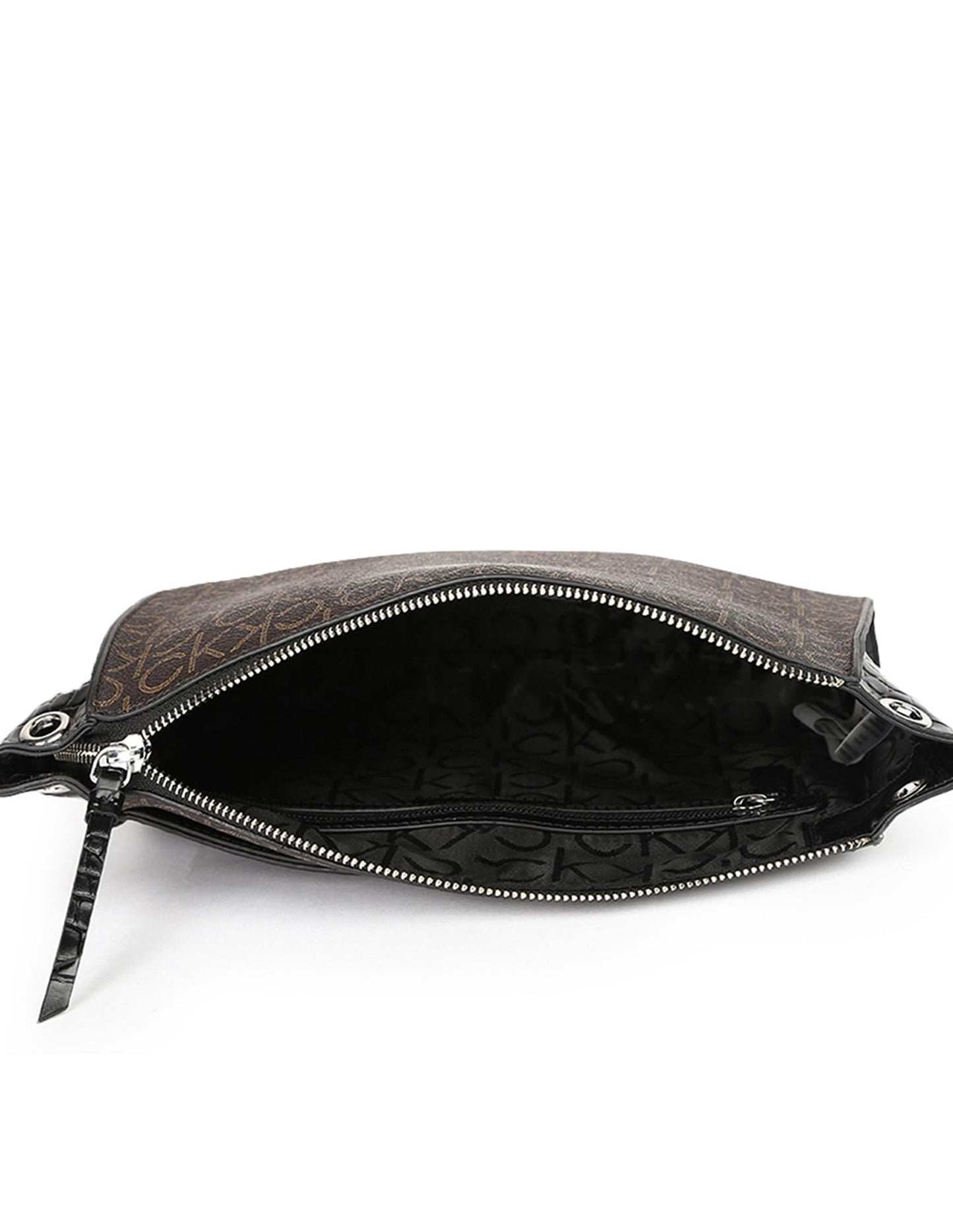 Calvin Klein Reyna Crossbody