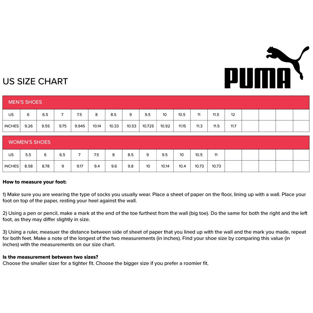 PUMA Unisex-Child Ultra Play Turf Training Soccer Cleats, Ultra Blue-White-Glowing Red AH25, Big Kid 4PUMA Unisex-Child Ultra Play Turf Training Soccer Cleats, Ultra Blue-White-Glowing Red…