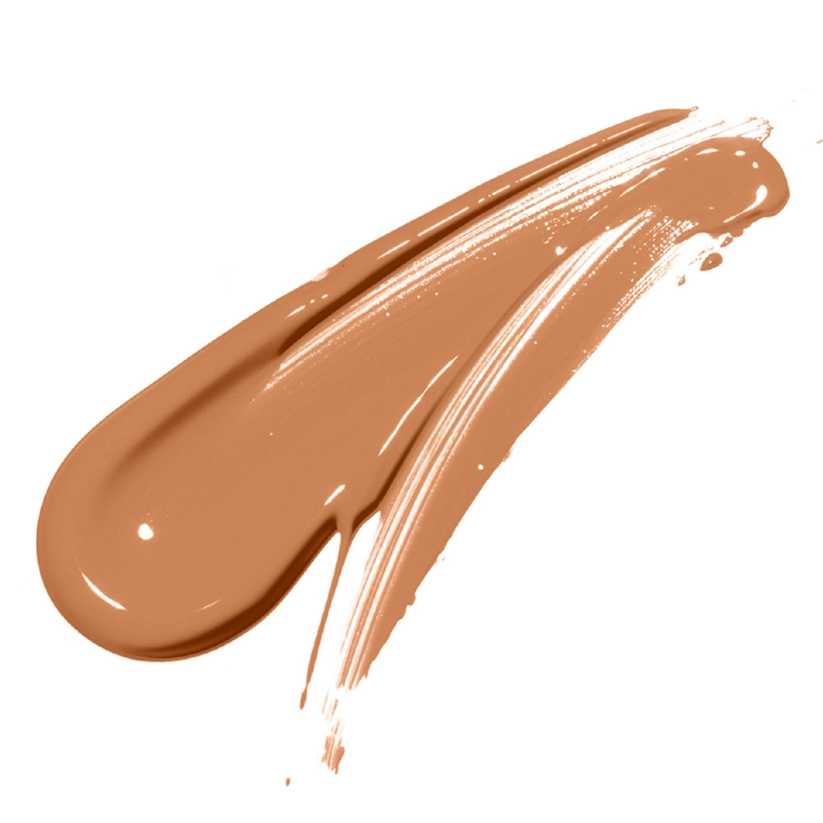 Fenty Beauty by Rihanna Pro Filt’r Soft Matte Longwear Liquid Foundation 450