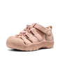 KEEN Unisex-Child Newport H2 Closed Toe Water Sandals