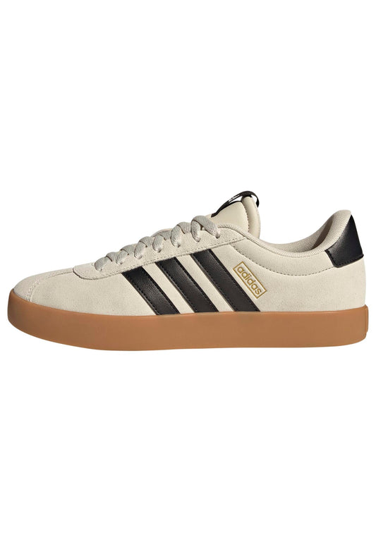Adidas Mens VL Court 3.0 Sportswear, Orbit Grey/Orbit Grey/Silver Metallic, 10Adidas Mens VL Court 3.0 Sportswear, Orbit Grey/Orbit Grey/Silver Metallic, 10