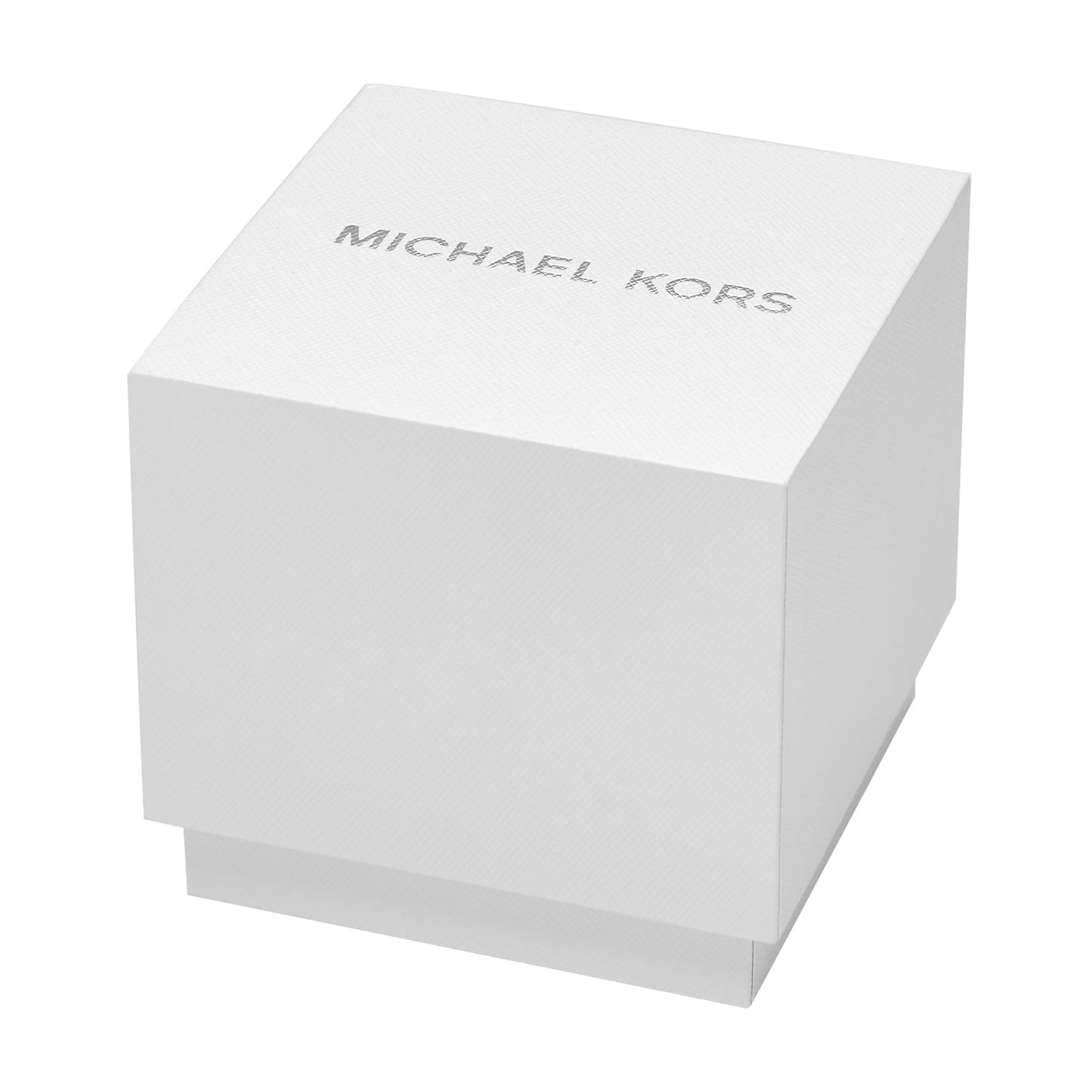 Michael Kors MK5353 - Parker Chronograph