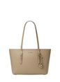 MICHAEL Michael Kors Quinn Md Ew Tz Tote