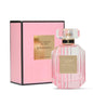 Victoria's Secret Bombshell Eau de Parfum, Original - 3.4 fl oz