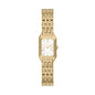 Fossil Women's Watch, Raquel Quartz Stainless Steel Watch for Women