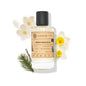 Inspired by Y S.L's B.lack O.pium 3.4 fl. oz (100ml) Damascus Poemy with Pheromone Roll-On Oil 10 ml | Women’s Dupes Fragrances | Long Lasting Perfume Vanilla for Women | Womens Perfume