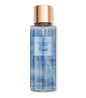 Victoria's Secret Body Fragrance Mist, Bare Vanilla - 8.4 fl oz
