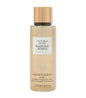 Victoria's Secret Body Fragrance Mist, Bare Vanilla - 8.4 fl oz