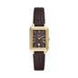 Fossil Women's Watch, Raquel Quartz Stainless Steel Watch for Women