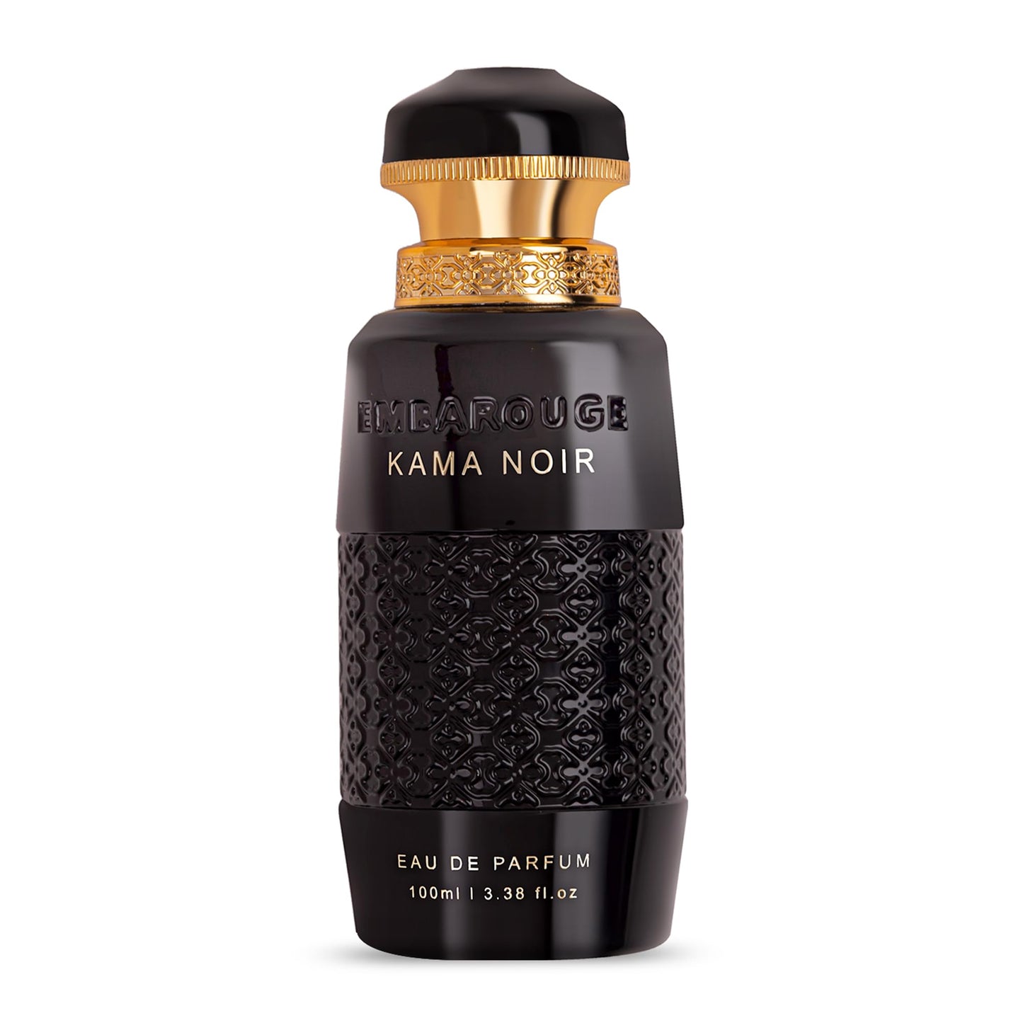 EMBAROUGE KAMA NOIR 100ml