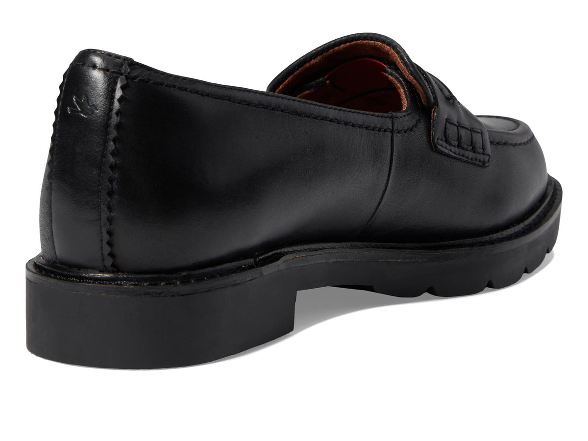 Cobb Hill Women's Janney Loafer, Black Leather, 11 WCobb Hill Women's Janney Loafer, Black Leather, 11 W