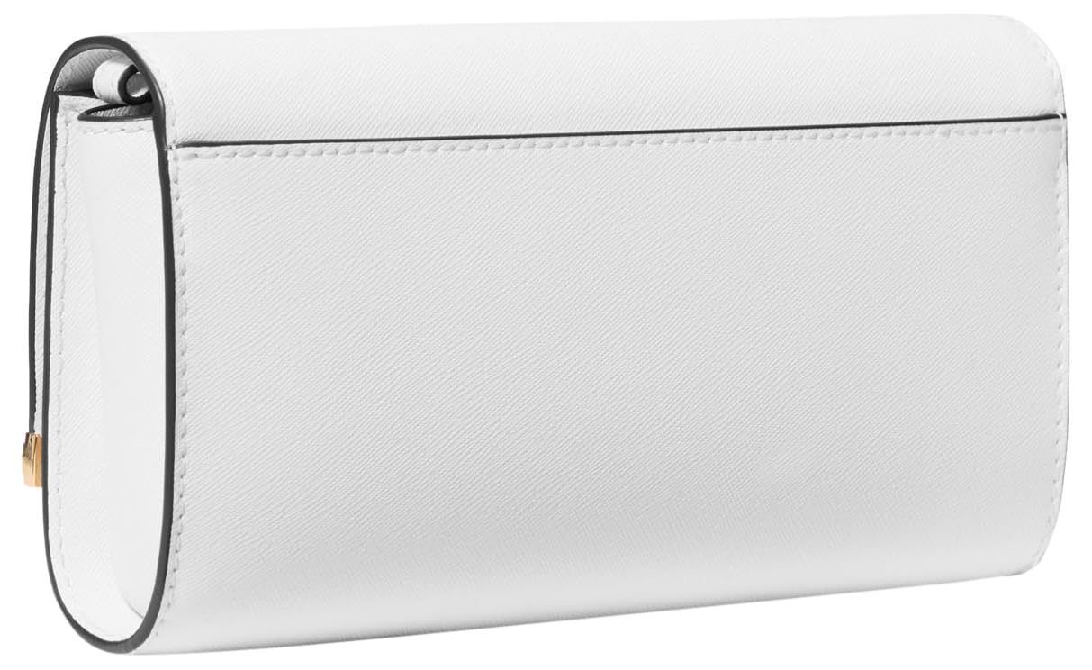 Michael Kors Mona Large Clutch