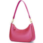 KKXIU Shoulder Bag for Women Cute Hobo Purses and Handbags Retro Clutch Underarm Purse | Cute
