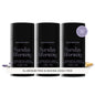 Each & Every Aluminum Free Deodorant for Women & Men – Natural Fragrance All Day Odor Protection, Non-Toxic Deodorant for Sensitive Skin, EWG Verified, Baking Soda Free - Multiple Scents 3 Pack, 2.5oz