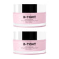 MAËLYS B-TIGHT Lift & Firm Booty Mask - Skin Tightening & Firming Cream for Booty & Thighs - Cellulite Cream with Caffeine & Brazilian Peppertree - Butt Mask for Smooth-Looking Skin (3.4 Fl Oz)