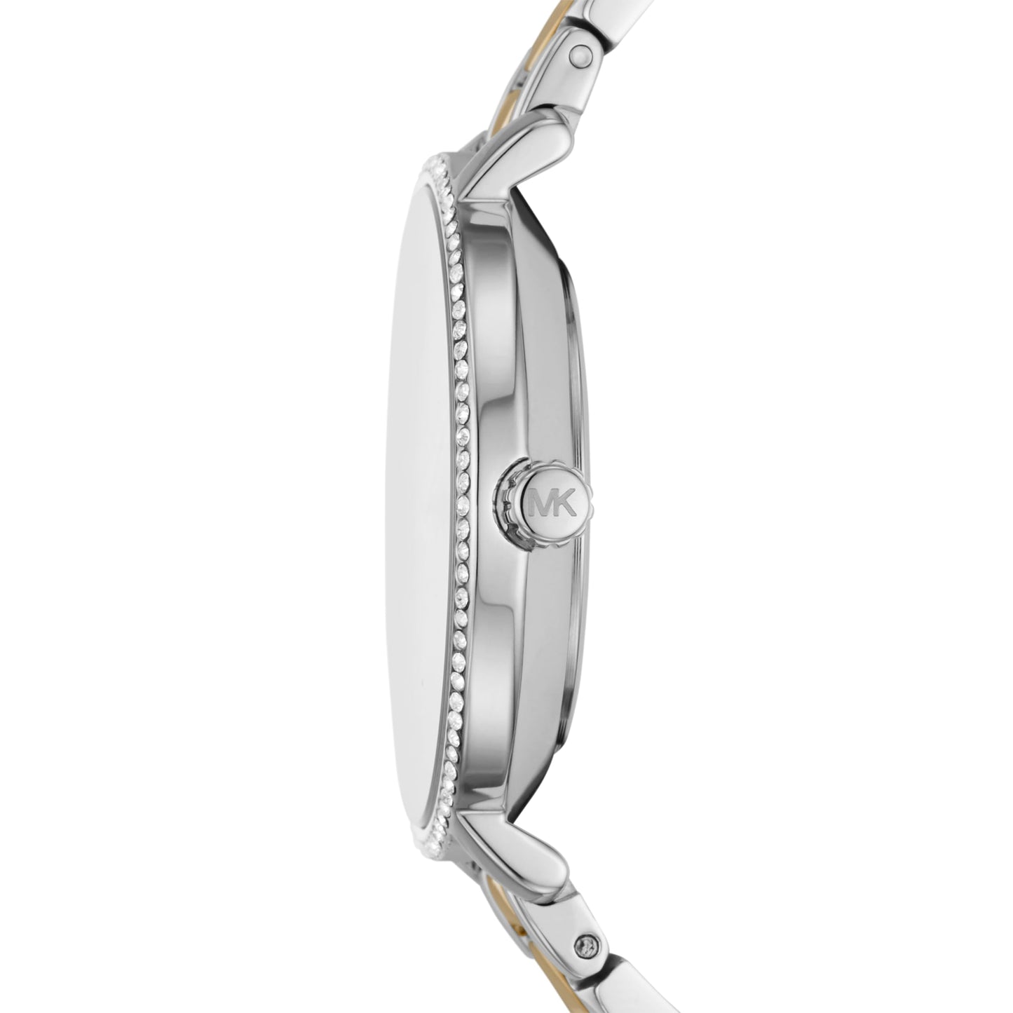 Michael Kors Women's MK2740 - Pyper