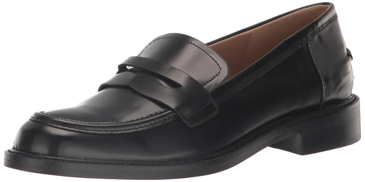 Sam Edelman Colin Loafer Spiced Brandy 5.5 MediumSam Edelman Colin Loafer Spiced Brandy 5.5 Medium 1