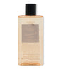 Victoria's Secret Bombshell Fine Fragrance 8.4oz Mist