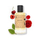 Inspired by Y S.L's B.lack O.pium 3.4 fl. oz (100ml) Damascus Poemy with Pheromone Roll-On Oil 10 ml | Women’s Dupes Fragrances | Long Lasting Perfume Vanilla for Women | Womens Perfume