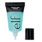 e.l.f. Power Grip Primer, Gel-Based & Hydrating Face Primer for Smoothing Skin & Gripping Makeup, Moisturizing & Priming, Vegan & Cruelty-Free, 0.811 Fl Oz