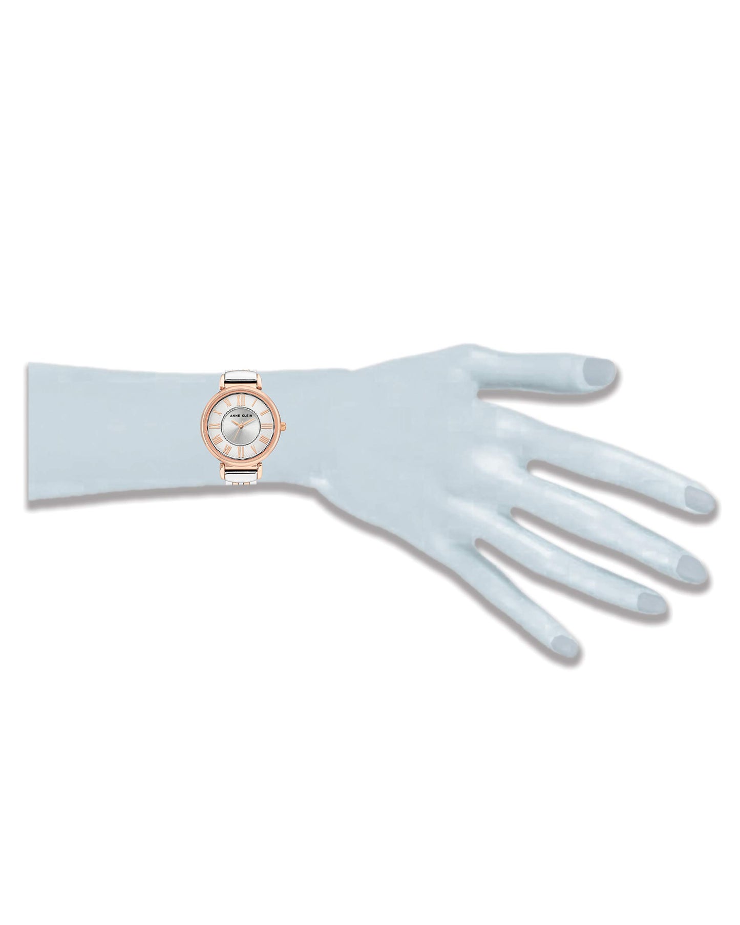 Anne Klein Women's Bracelet Watch