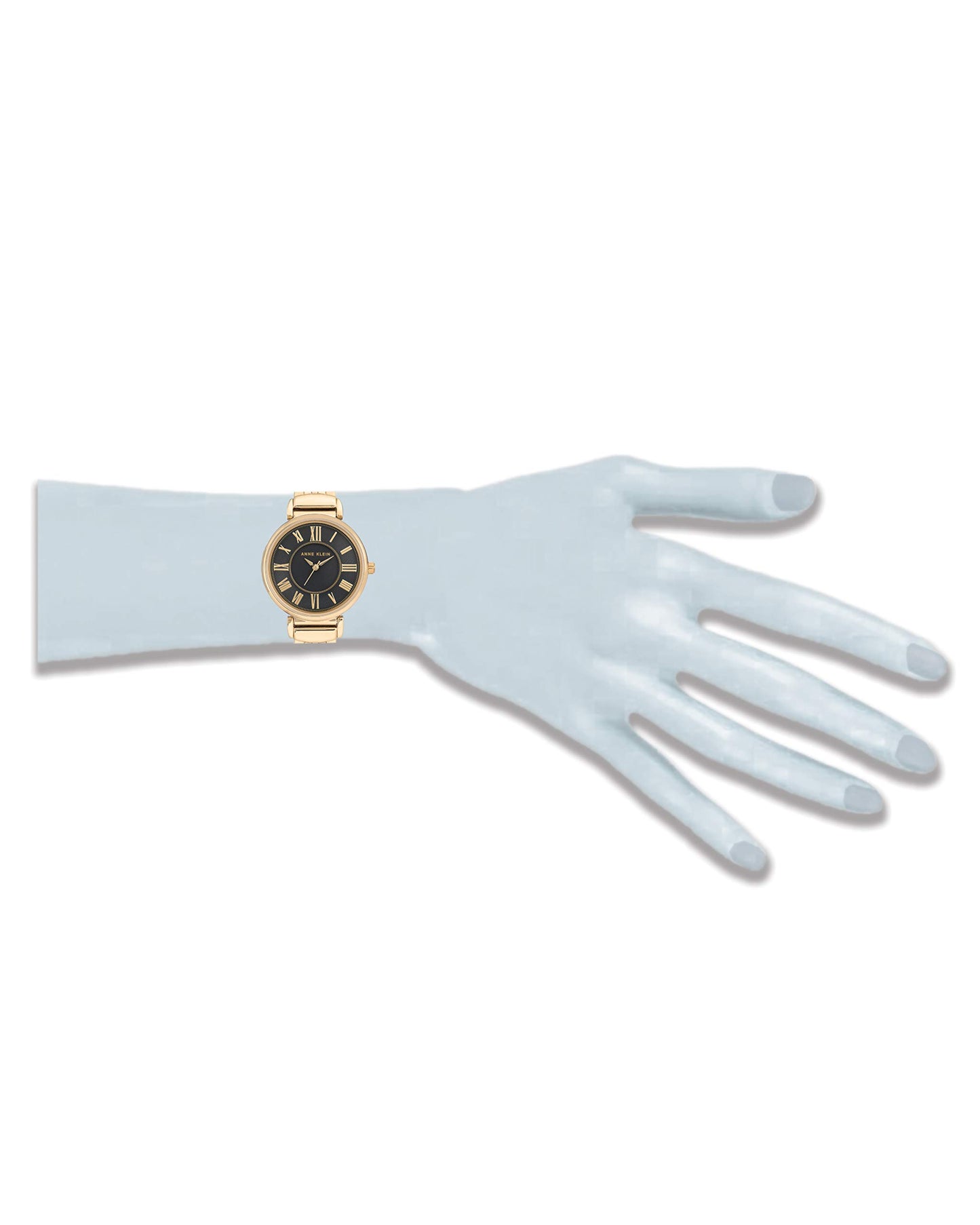 Anne Klein Women's Bracelet Watch