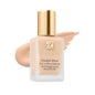 Estée Lauder Double Wear Stay-in-Place Foundation Makeup | Long-Wear Matte Foundation, 1 Fl Oz