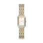 Fossil Women's Watch, Raquel Quartz Stainless Steel Watch for Women