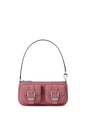 Michael Kors Zoe Small Convertible Pouchette