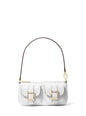 Michael Kors Zoe Small Convertible Pouchette