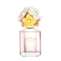 Marc Jacobs Daisy Eau So Fresh Eau de Toilette – Fresh Floral Women's Perfume – With Notes of Raspberry, Wild Rose, Grapefruit & Soft Musks