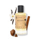 Inspired by Y S.L's B.lack O.pium 3.4 fl. oz (100ml) Damascus Poemy with Pheromone Roll-On Oil 10 ml | Women’s Dupes Fragrances | Long Lasting Perfume Vanilla for Women | Womens Perfume