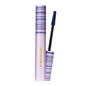 tarte tartelette tubing mascara – Lash Extensions in a Tube, Easy-to-Remove Eye Makeup, Clinically Proven to Volumize & Curl, 24Hr Smudge-Proof Longwear, Vegan & Cruelty-Free