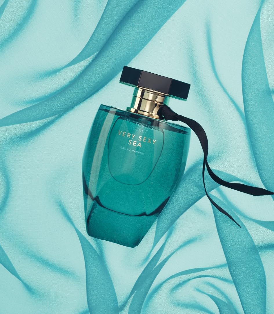 Victoria's Secret Very Sexy 1.7oz Eau de Parfum