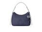 Michael Kors Nolita Medium Top Zip Convertible Shoulder Bag