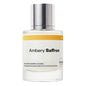 Dossier - Ambery Vanilla - Eau de Parfum - Vanilla Perfume - Inspired by Black Opium - Long-Lasting Fragrance - Feminine - 1.7 fl oz (50ml)