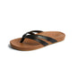 REEF Womens Sandals, Cushion Spring Joy, Sunset Bronze, 7REEF Womens Sandals, Cushion Spring Joy, Sunset Bronze, 7
