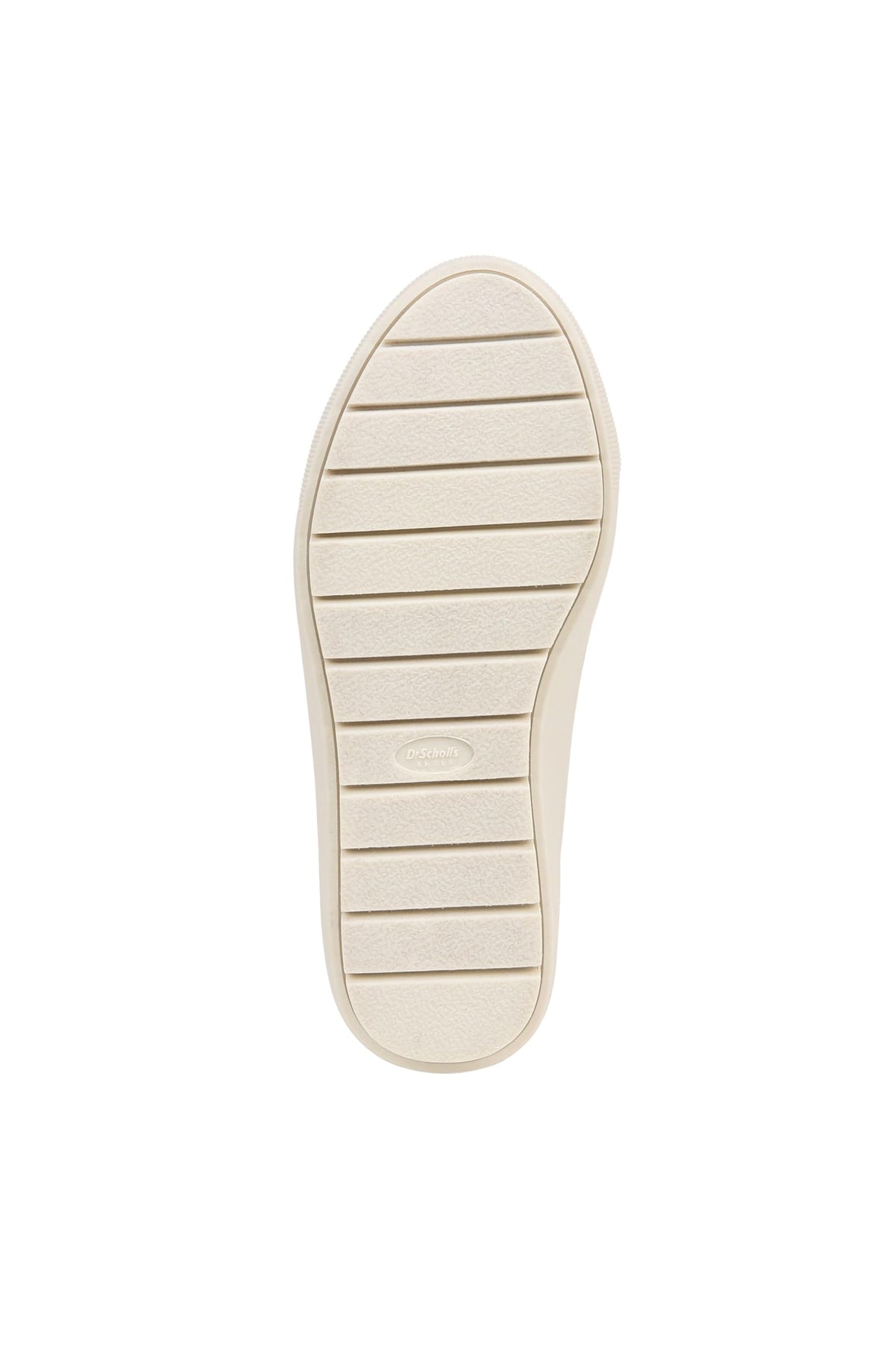 Dr. Scholl's Women's Time Off Sneaker Sneaker White 8 MDr. Scholl's Women's Time Off Sneaker Sneaker White 8 M