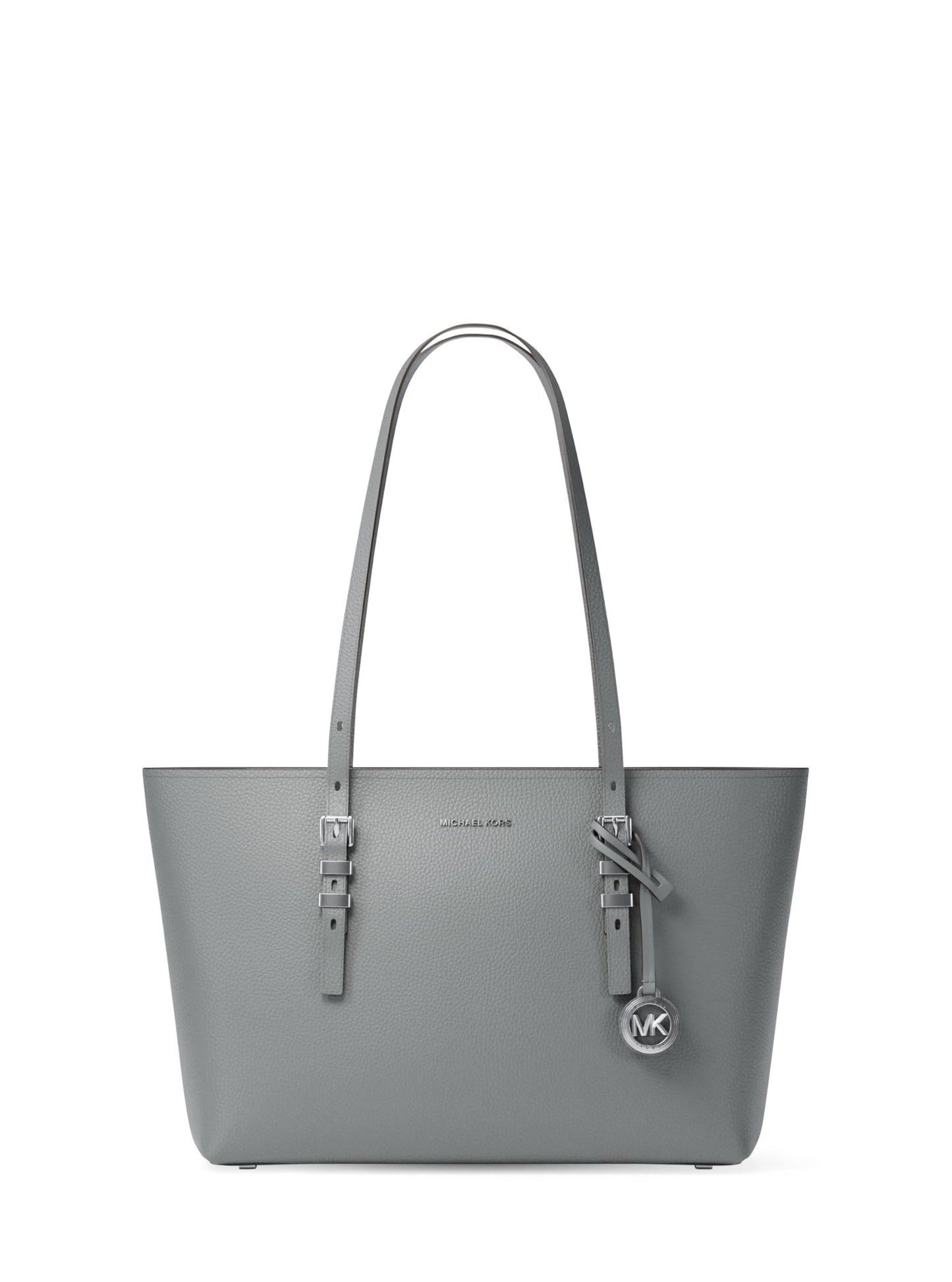 MICHAEL Michael Kors Quinn Md Ew Tz Tote