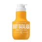 Sol de Janeiro Body Lotion for Women - Body Badalada Body Lotion for Dry Skin
