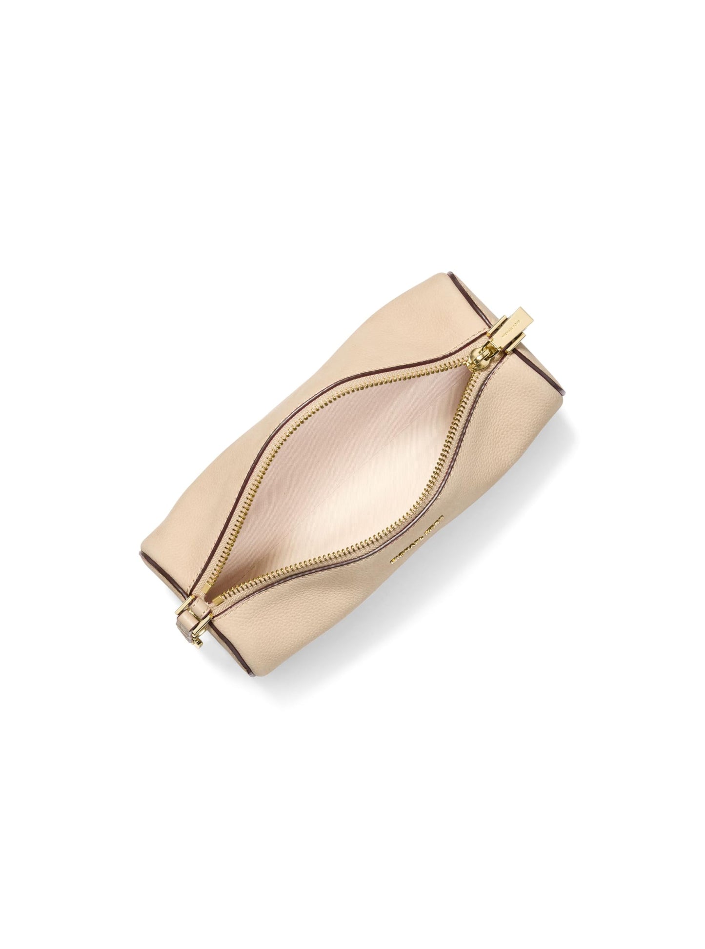 Michael Kors Women's Izzy Small Barrel Pouchette
