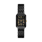Fossil Women's Watch, Raquel Quartz Stainless Steel Watch for Women
