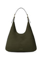 Michael Kors Nolita Large Hobo Shoulder Bag