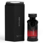 EMBAROUGE Monark Man Perfume for Men 100ml