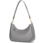 KKXIU Shoulder Bag for Women Cute Hobo Purses and Handbags Retro Clutch Underarm Purse | Cute