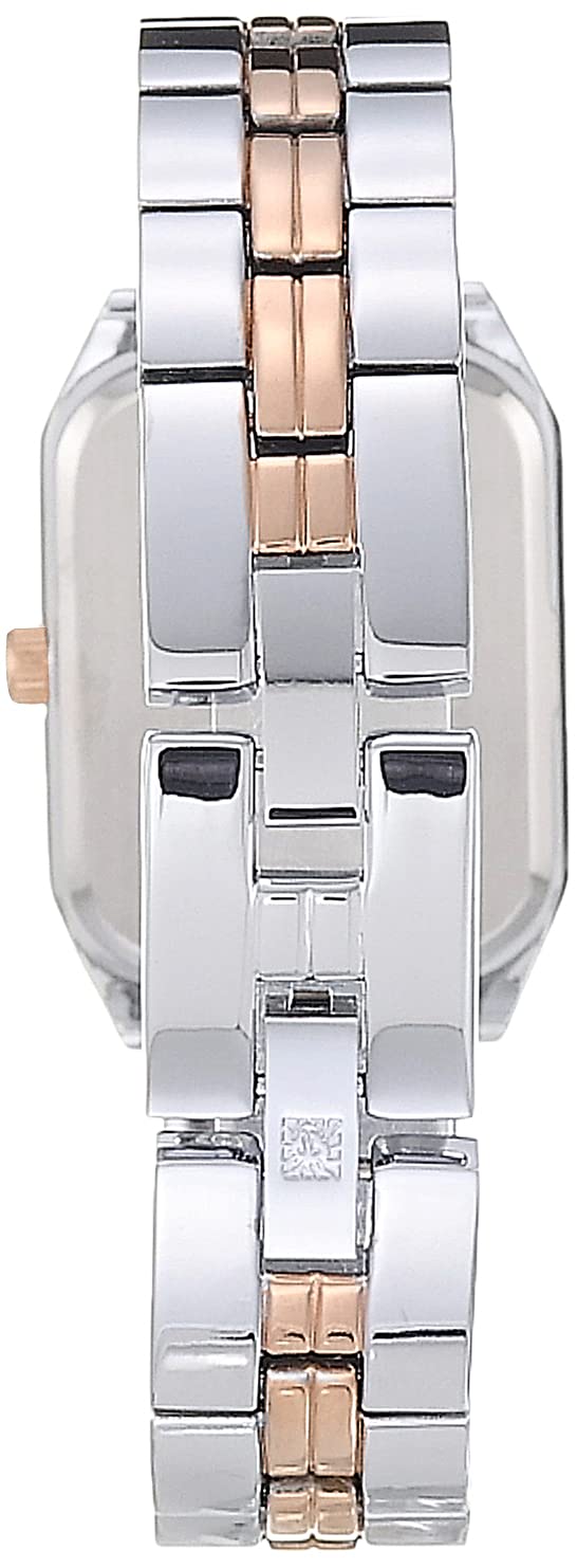 Anne Klein Women's Bracelet Watch